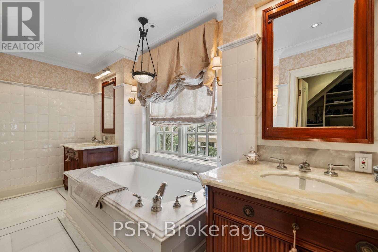 80 OLD FOREST HILL ROAD