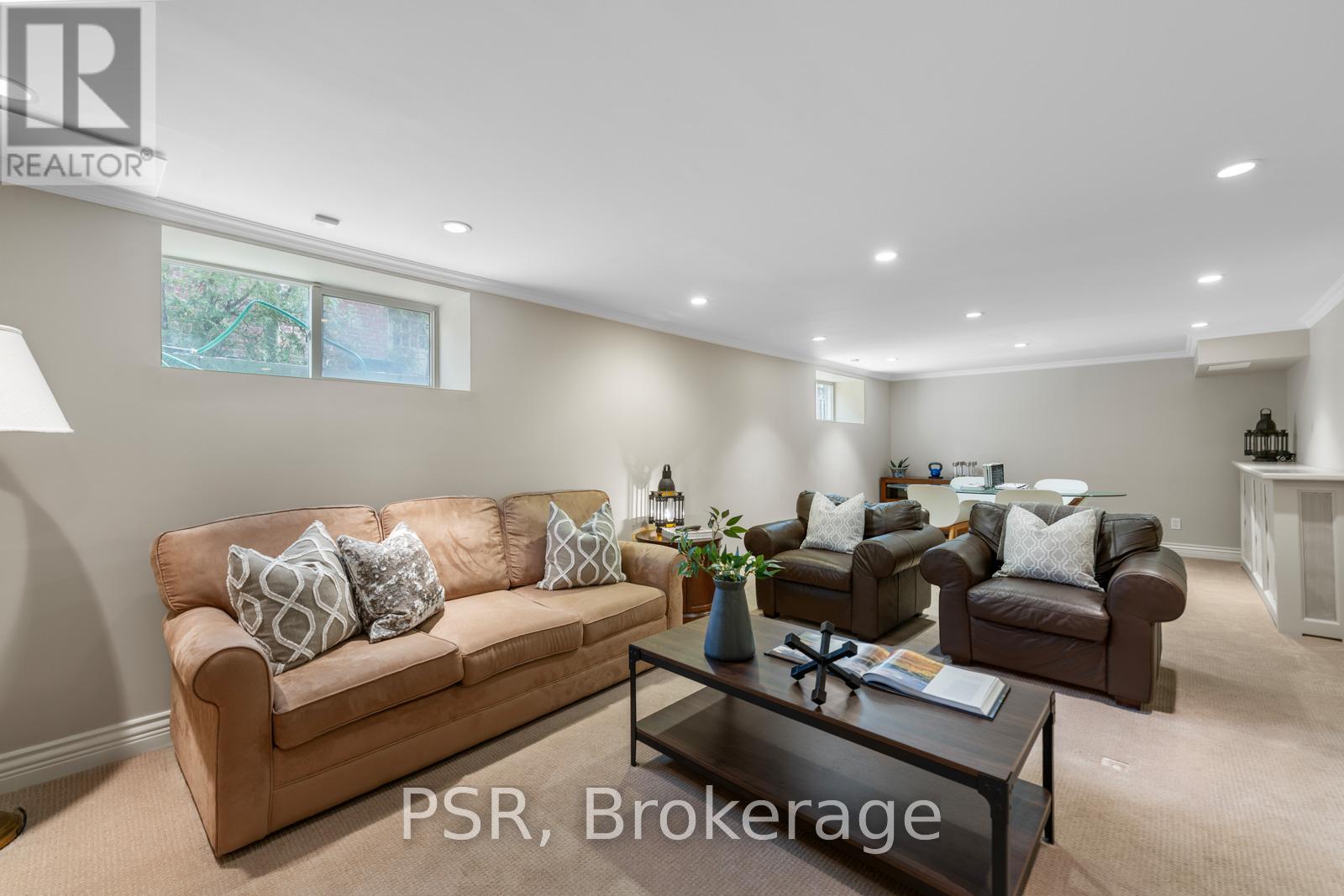 80 OLD FOREST HILL ROAD