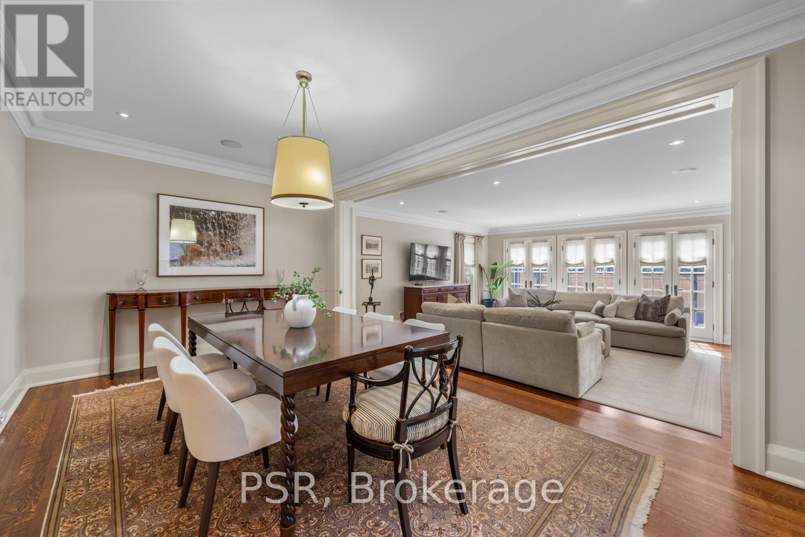 80 OLD FOREST HILL ROAD