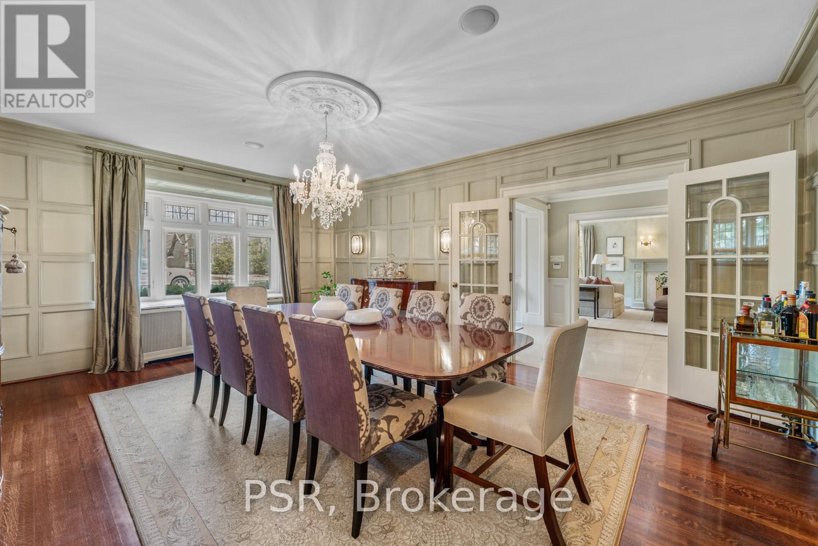 80 OLD FOREST HILL ROAD