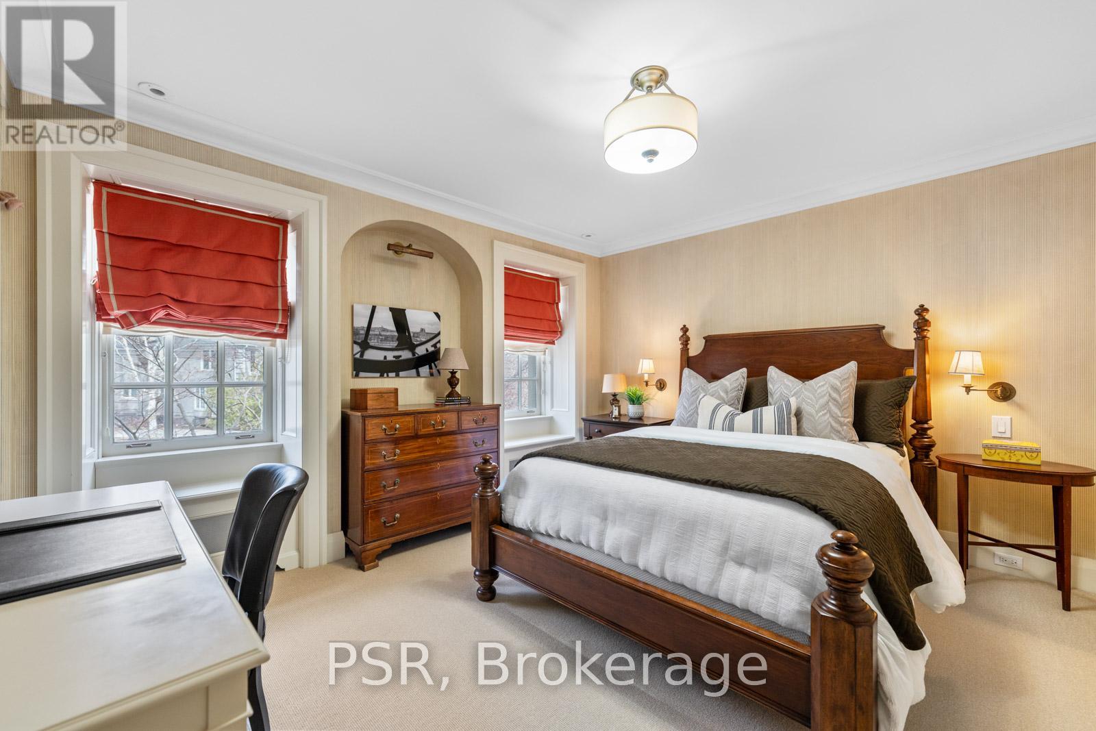 80 OLD FOREST HILL ROAD