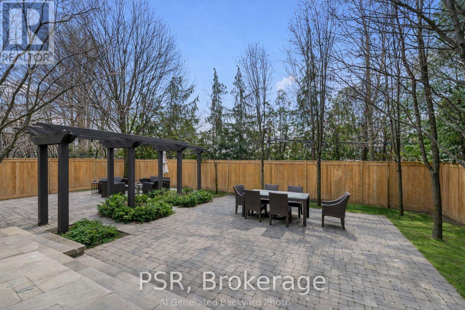 80 OLD FOREST HILL ROAD