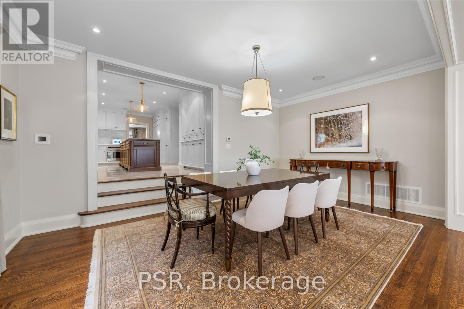 80 OLD FOREST HILL ROAD