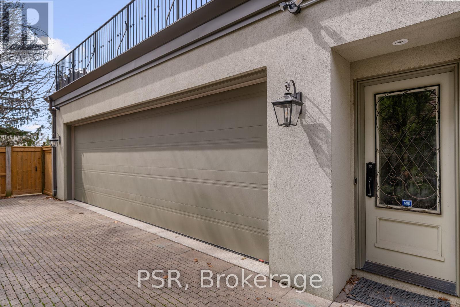 80 OLD FOREST HILL ROAD