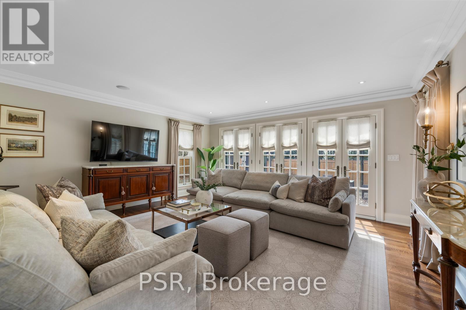 80 OLD FOREST HILL ROAD