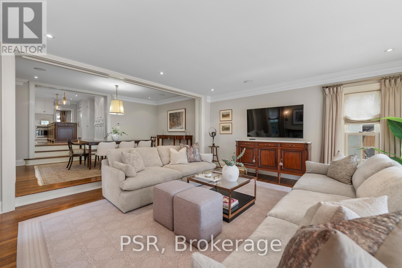 80 OLD FOREST HILL ROAD