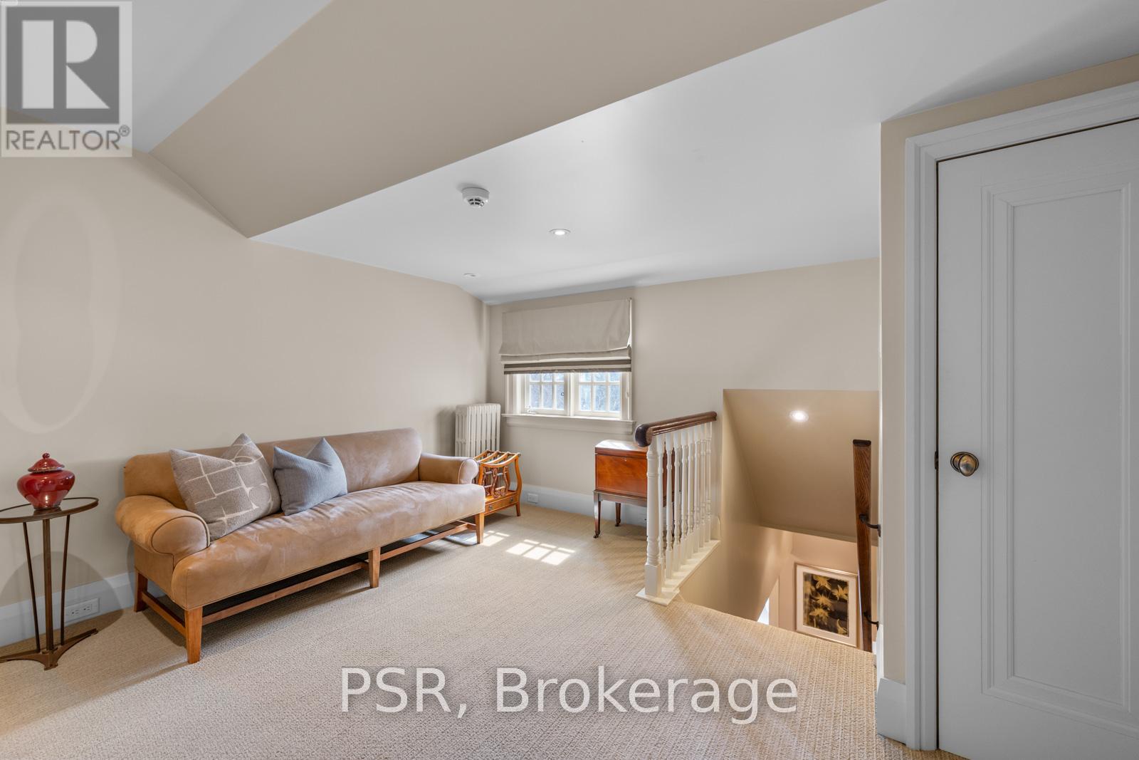 80 OLD FOREST HILL ROAD