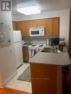 1405 - 21 HILLCREST AVENUE