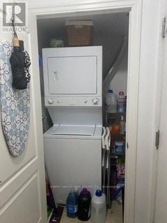 1405 - 21 HILLCREST AVENUE