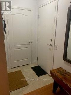 1405 - 21 HILLCREST AVENUE