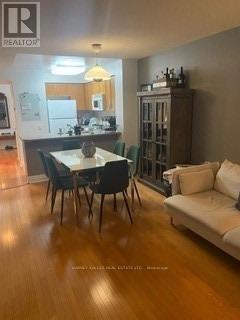 1405 - 21 HILLCREST AVENUE