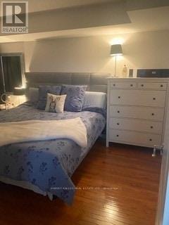 1405 - 21 HILLCREST AVENUE