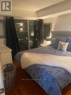 1405 - 21 HILLCREST AVENUE