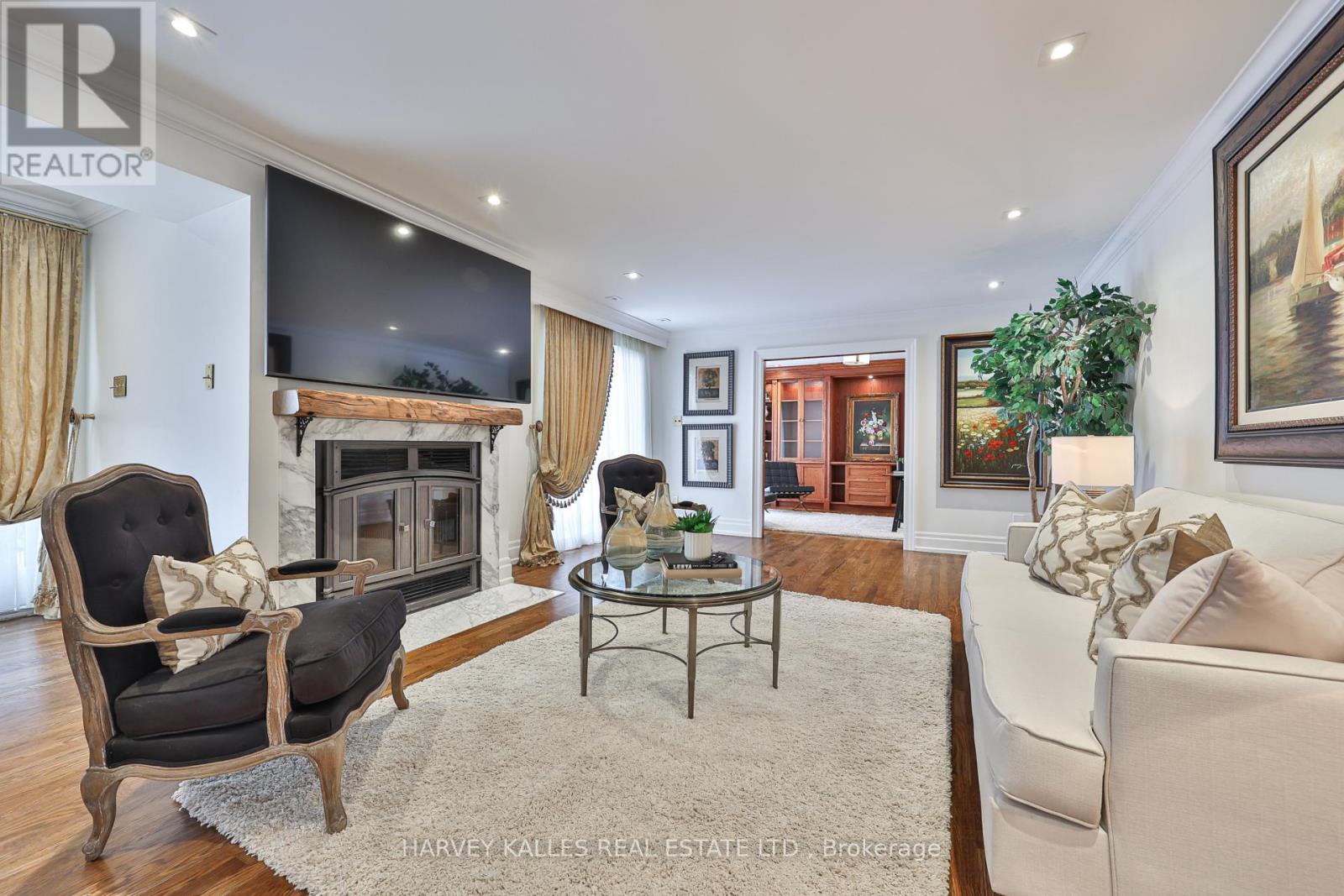 42 FIFESHIRE ROAD