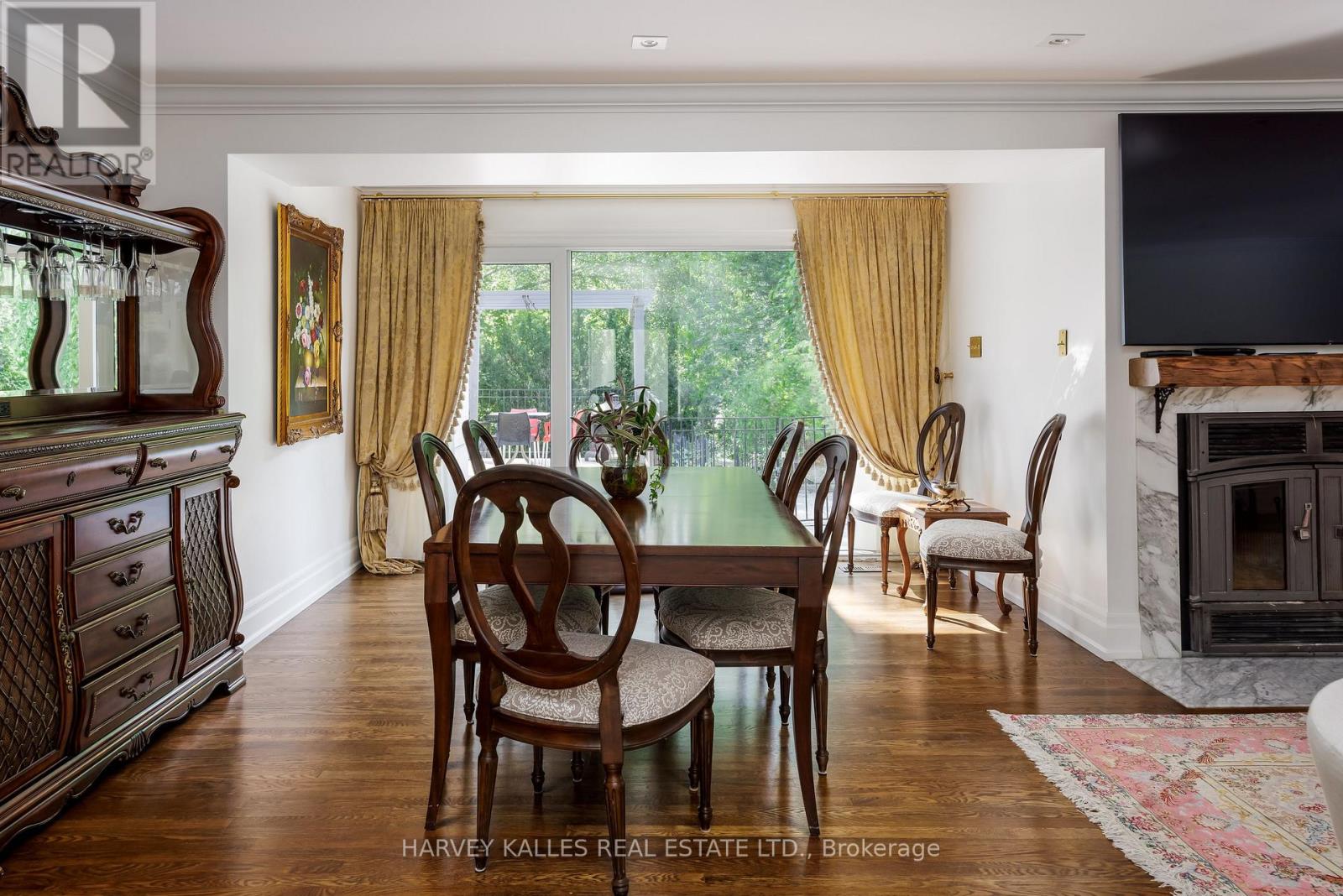 42 FIFESHIRE ROAD