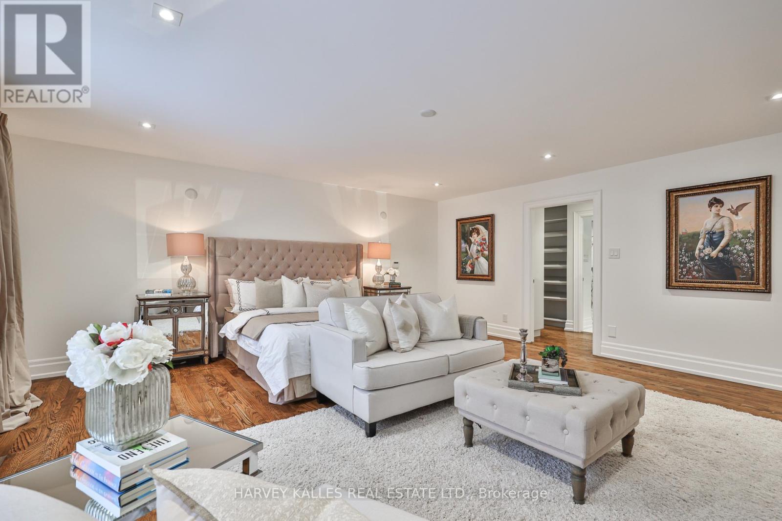 42 FIFESHIRE ROAD