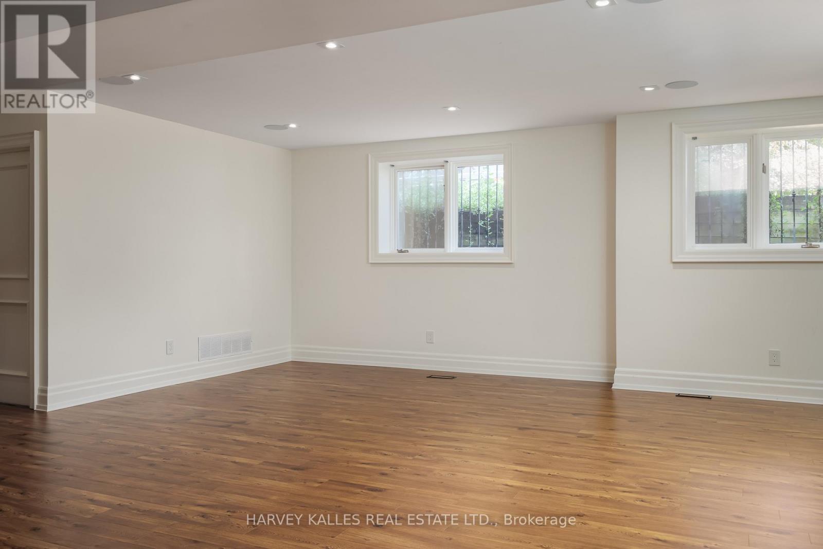 42 FIFESHIRE ROAD