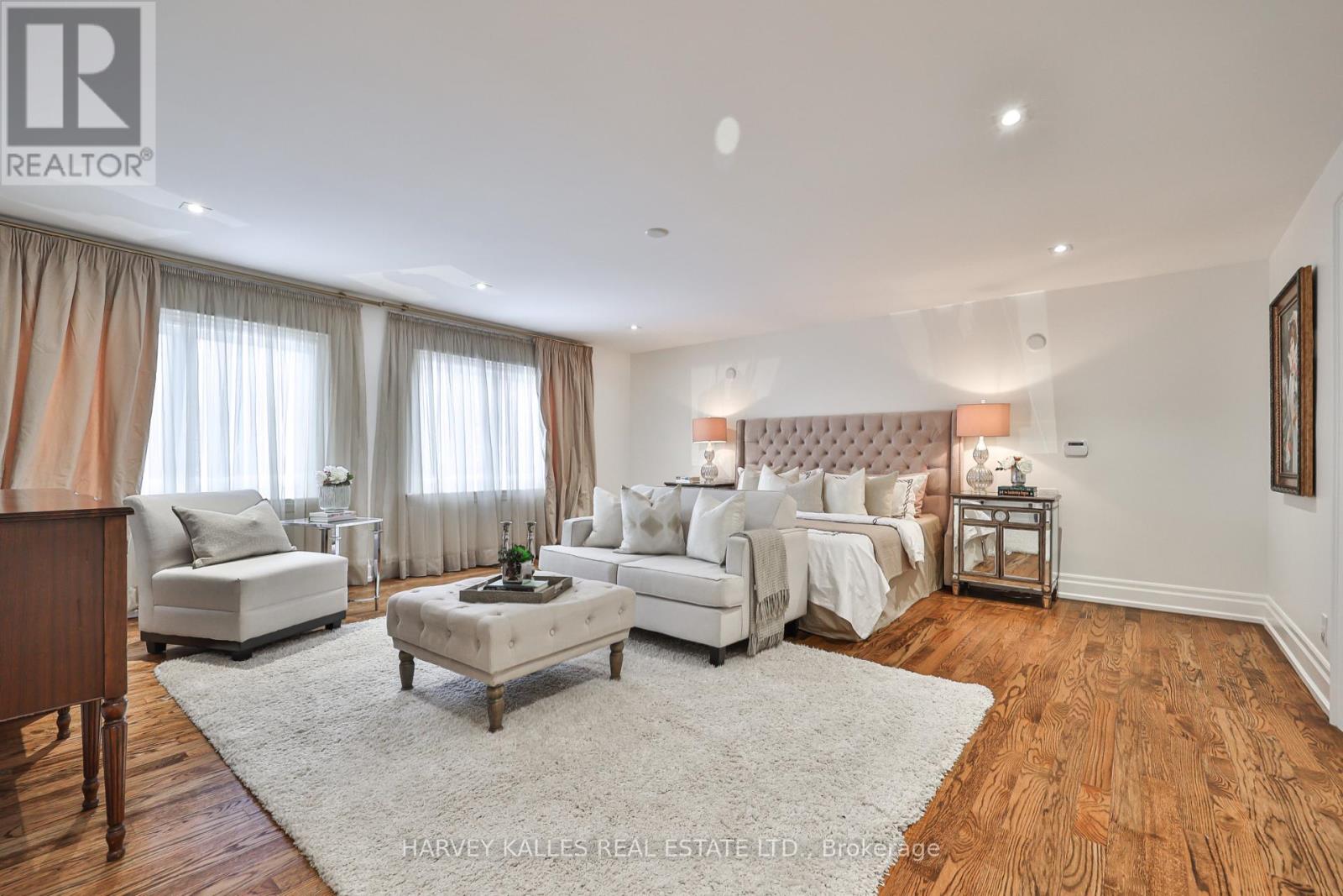42 FIFESHIRE ROAD