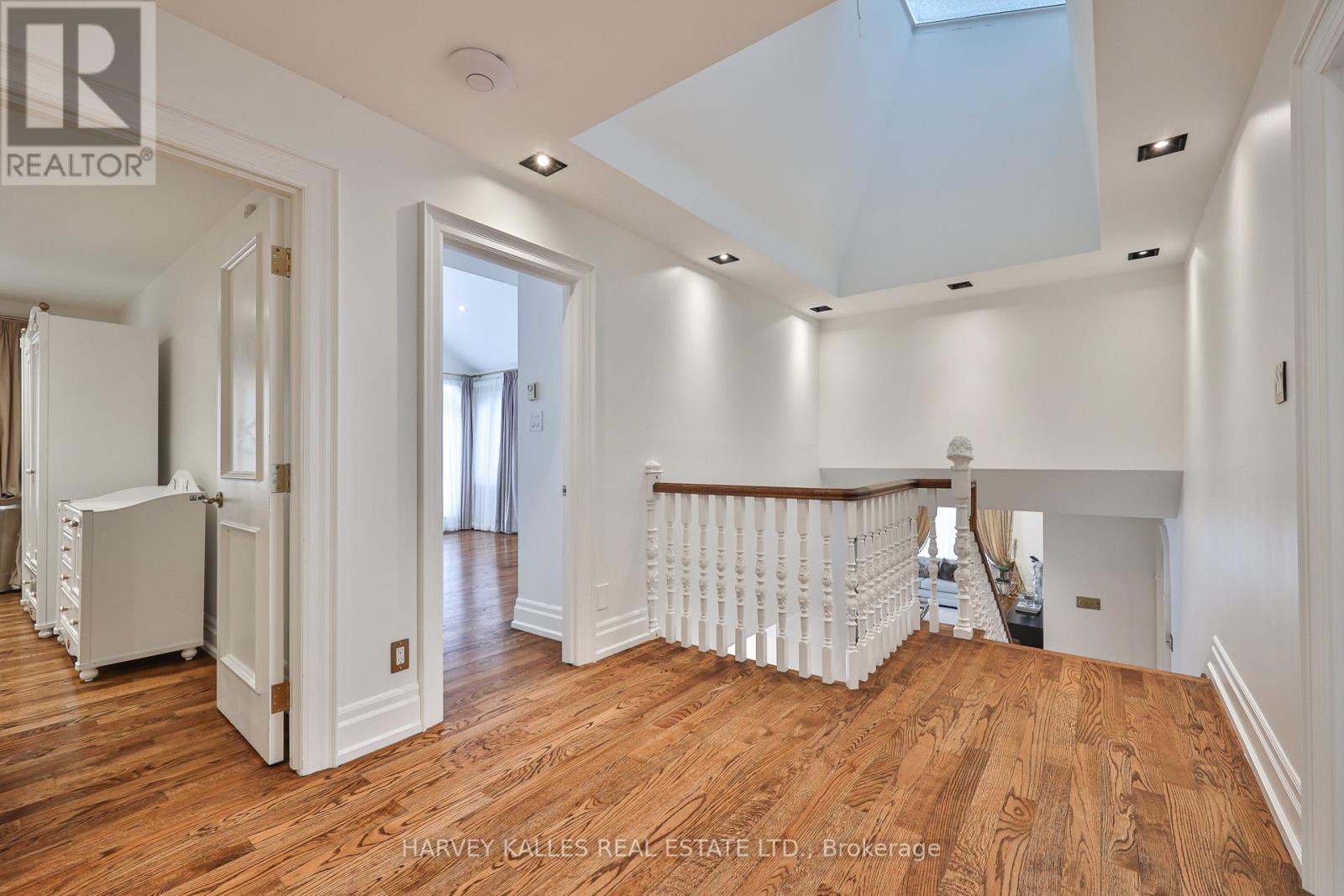 42 FIFESHIRE ROAD