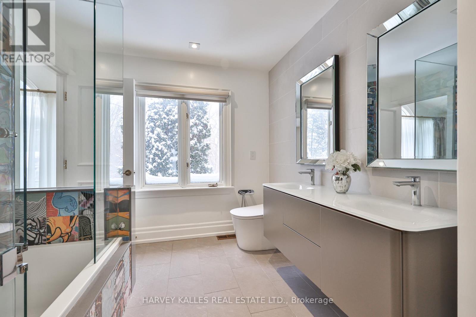42 FIFESHIRE ROAD