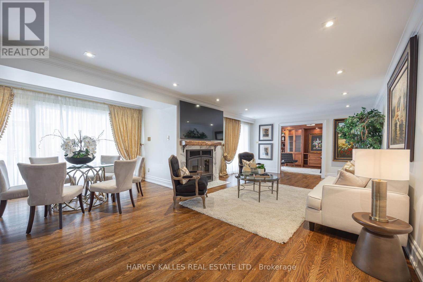 42 FIFESHIRE ROAD