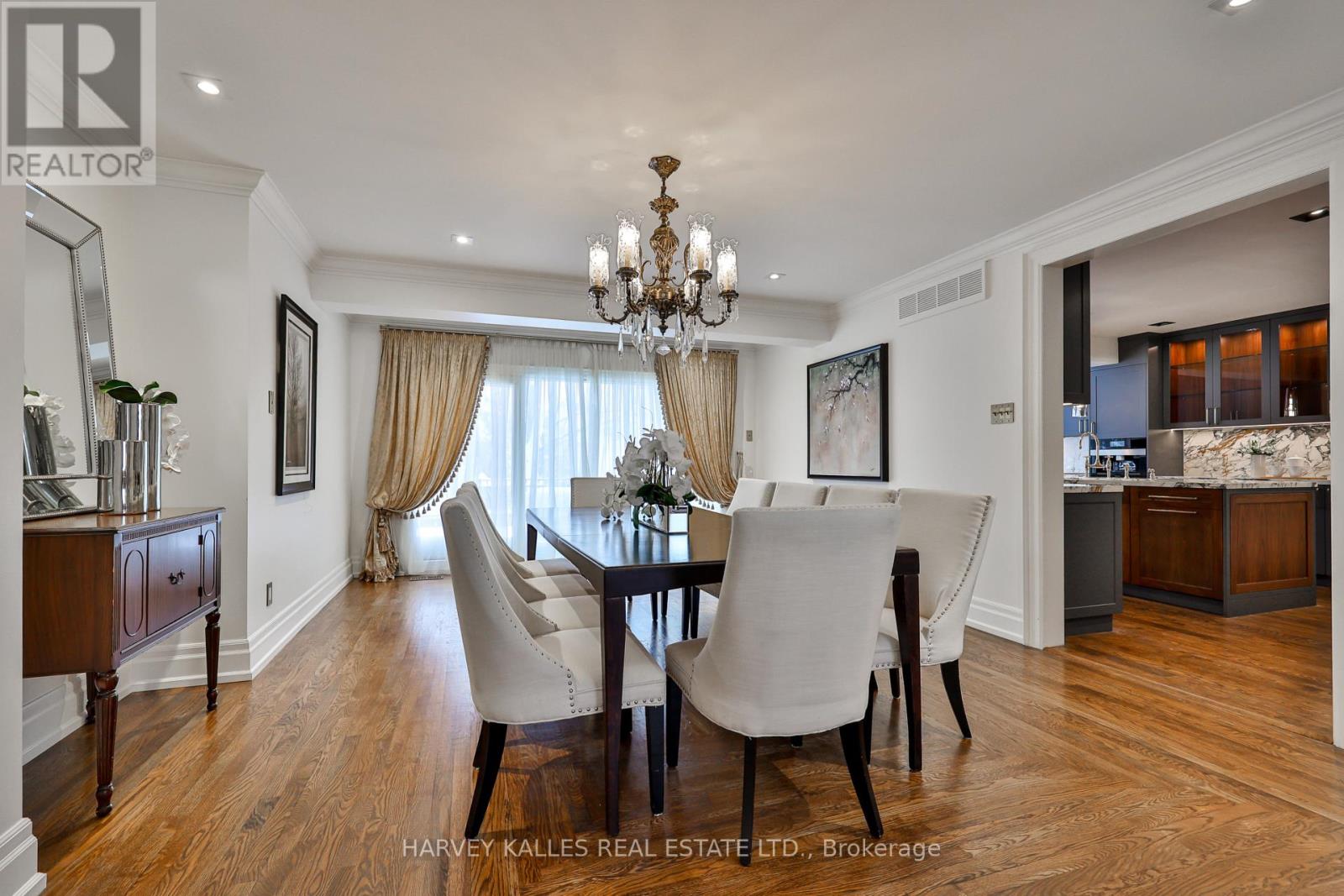 42 FIFESHIRE ROAD