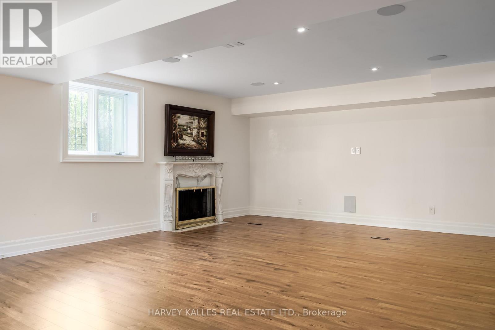 42 FIFESHIRE ROAD