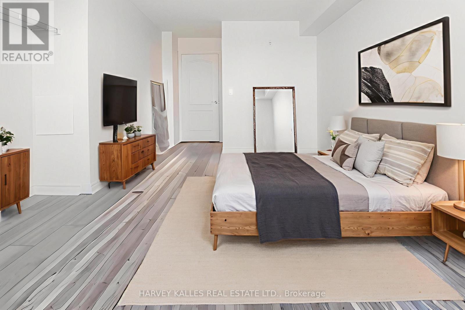 803 - 1030 SHEPPARD AVENUE W