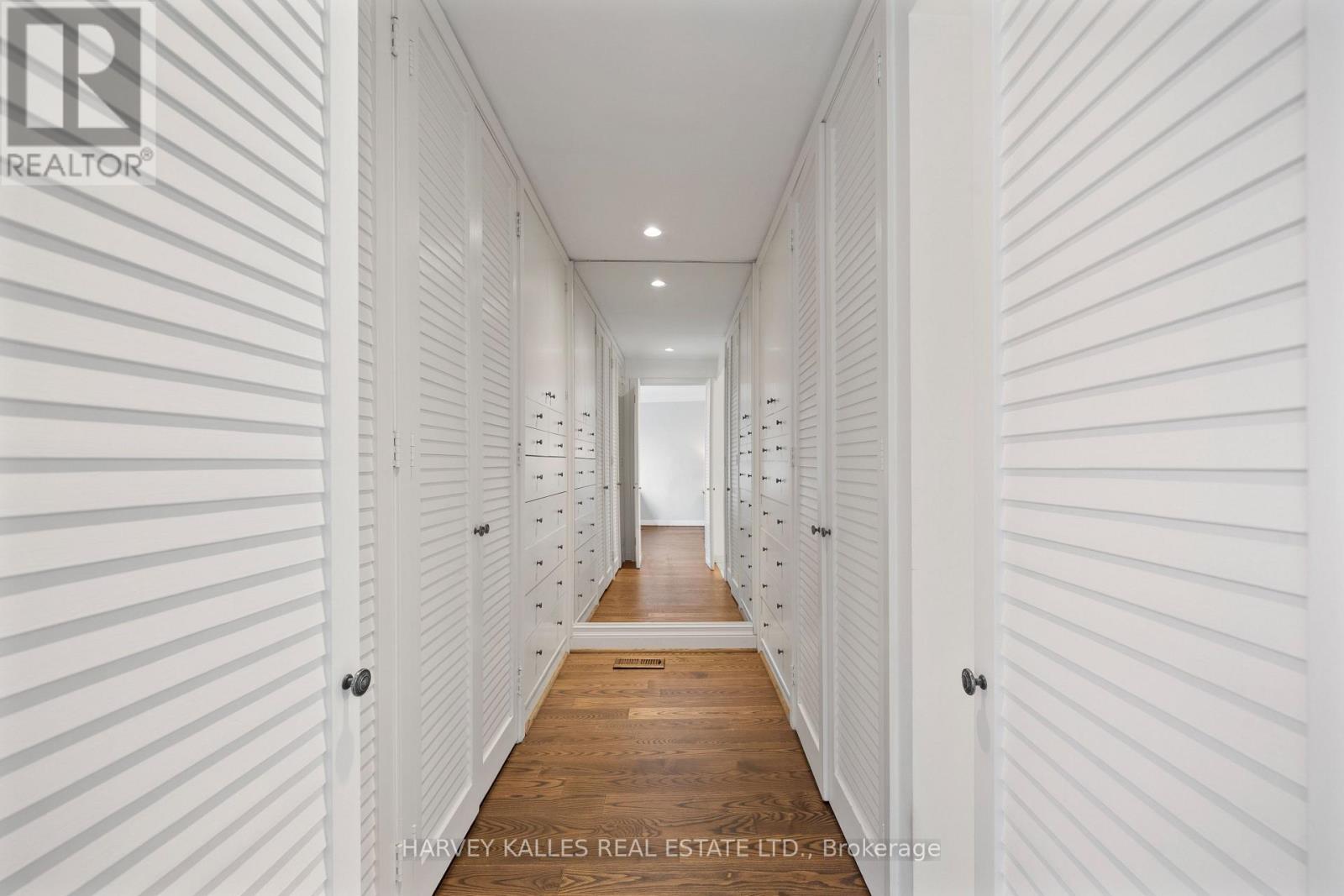 268 CORTLEIGH BOULEVARD