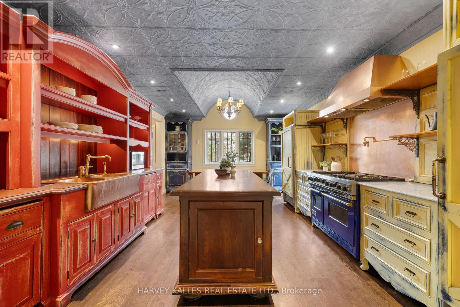 268 CORTLEIGH BOULEVARD