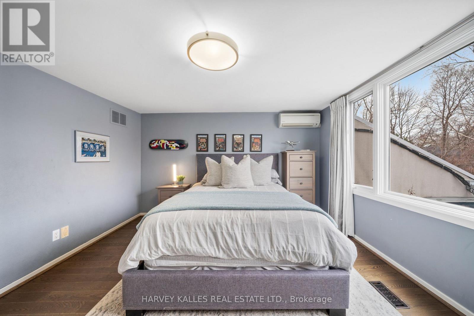 268 CORTLEIGH BOULEVARD