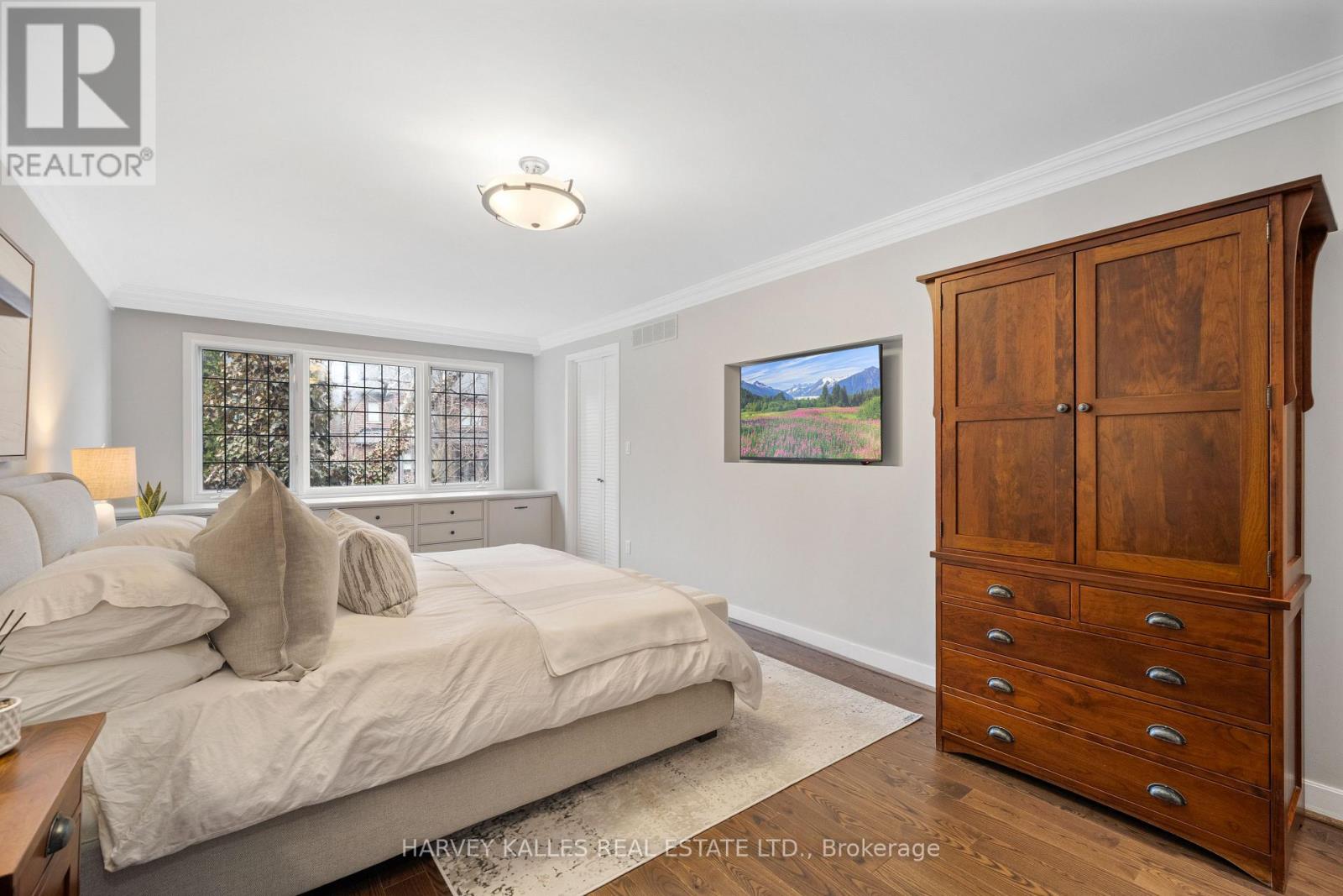 268 CORTLEIGH BOULEVARD