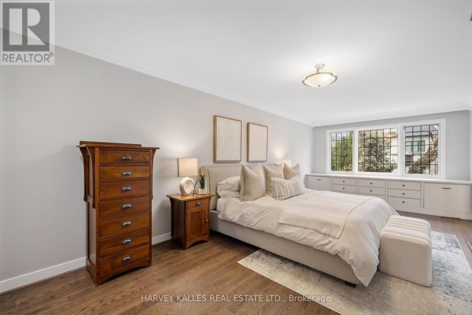 268 CORTLEIGH BOULEVARD