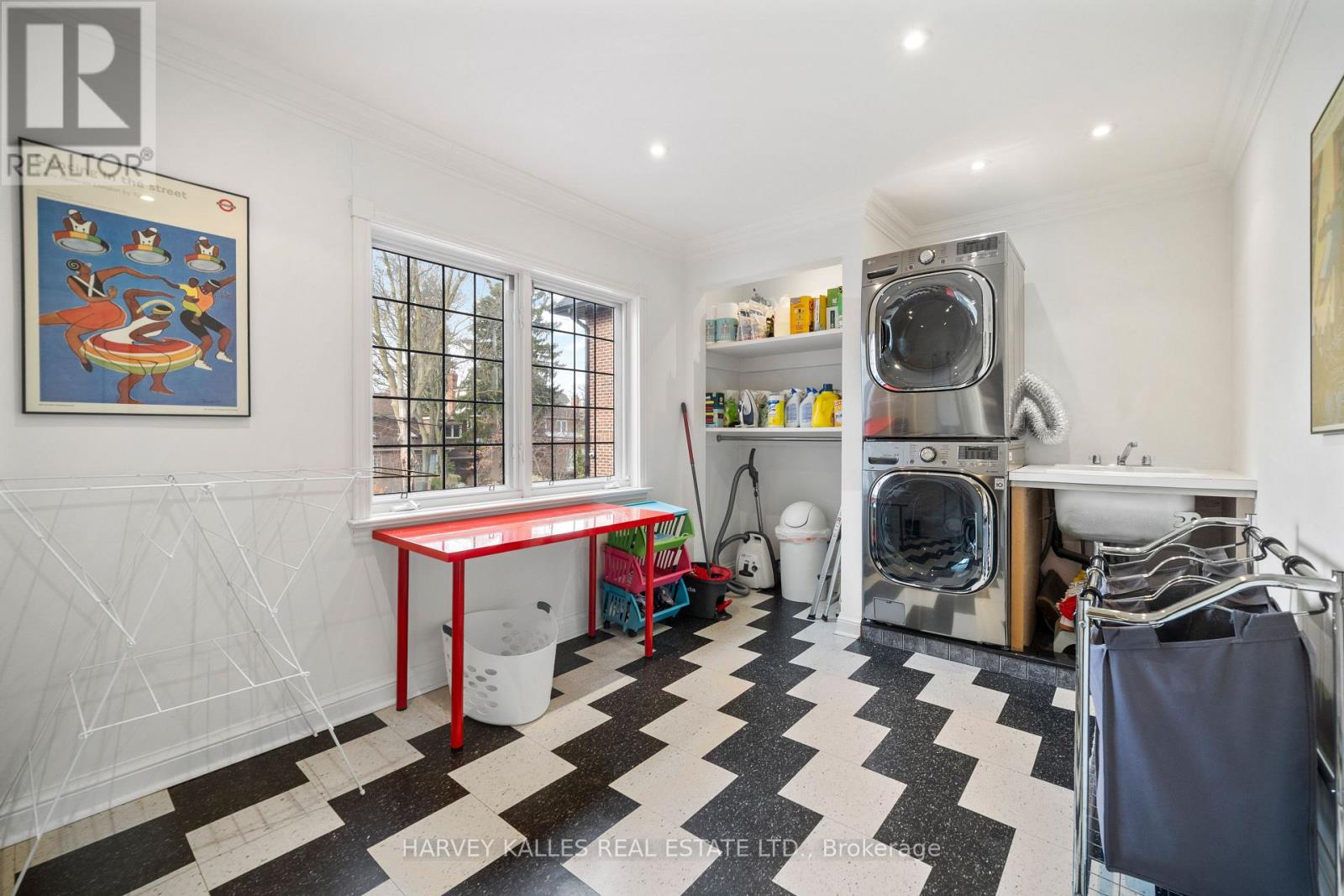 268 CORTLEIGH BOULEVARD