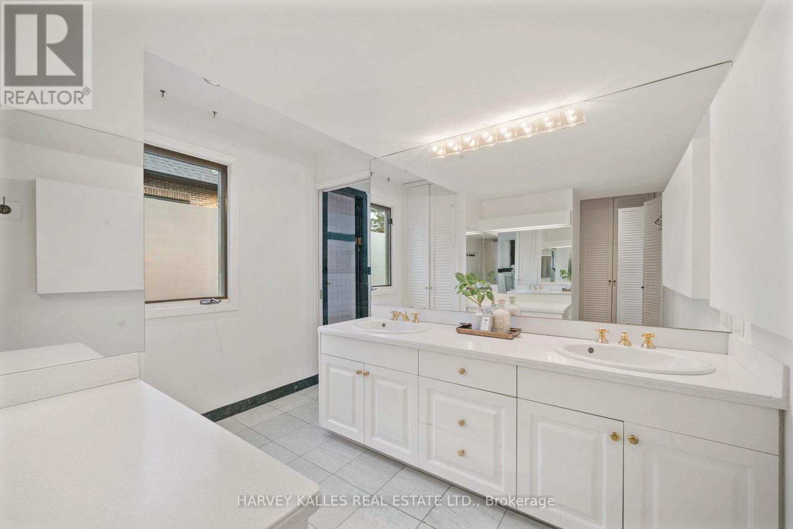 268 CORTLEIGH BOULEVARD