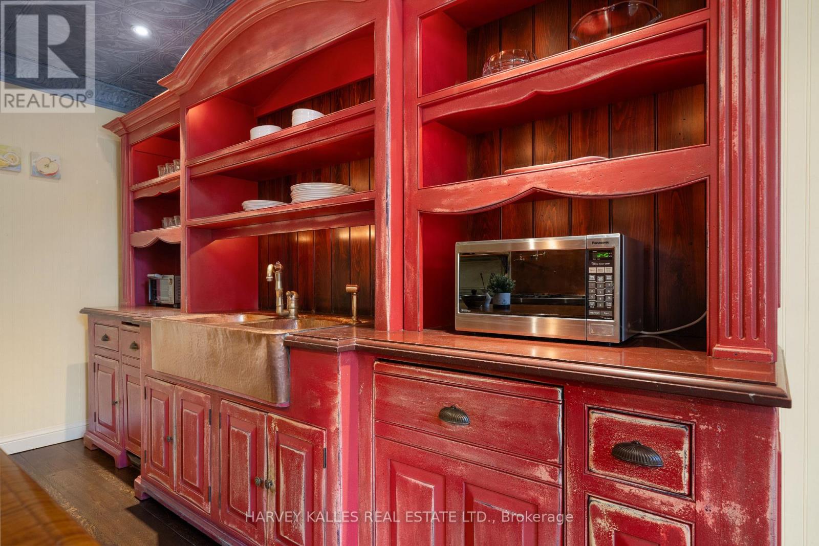 268 CORTLEIGH BOULEVARD