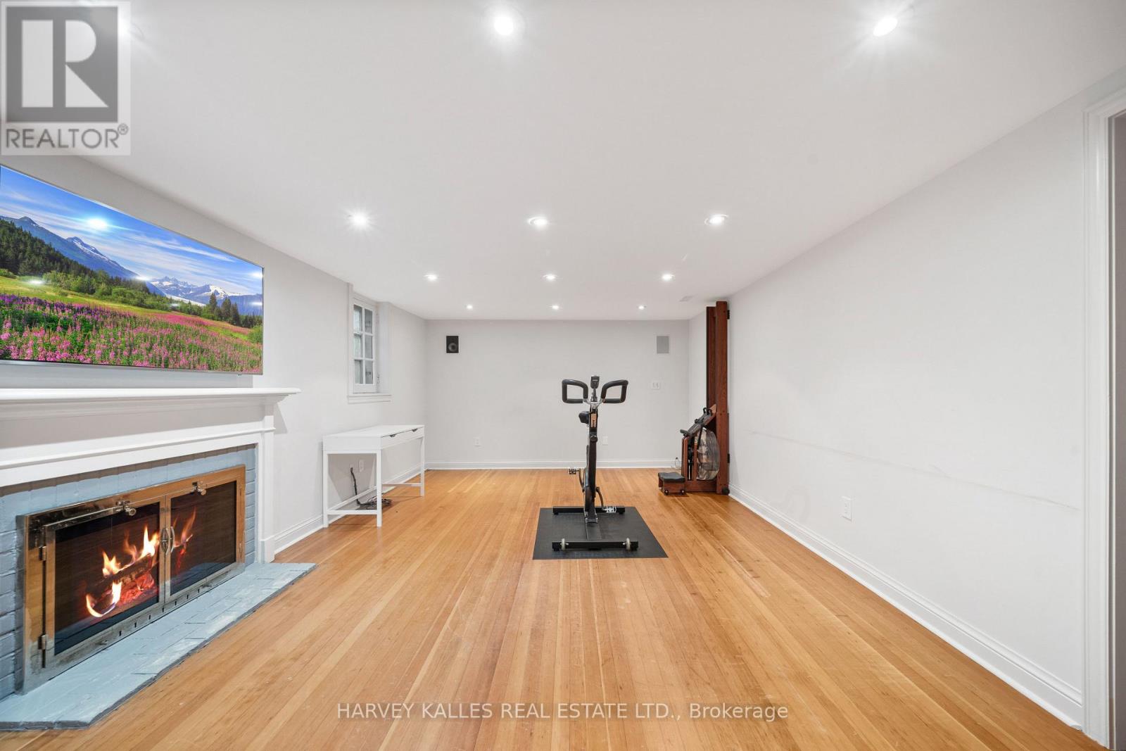 268 CORTLEIGH BOULEVARD