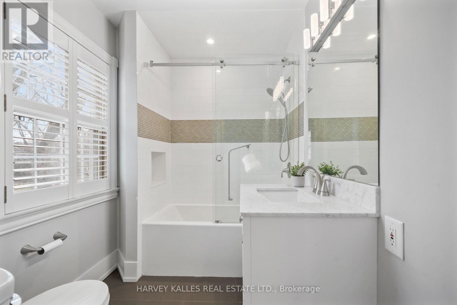 268 CORTLEIGH BOULEVARD