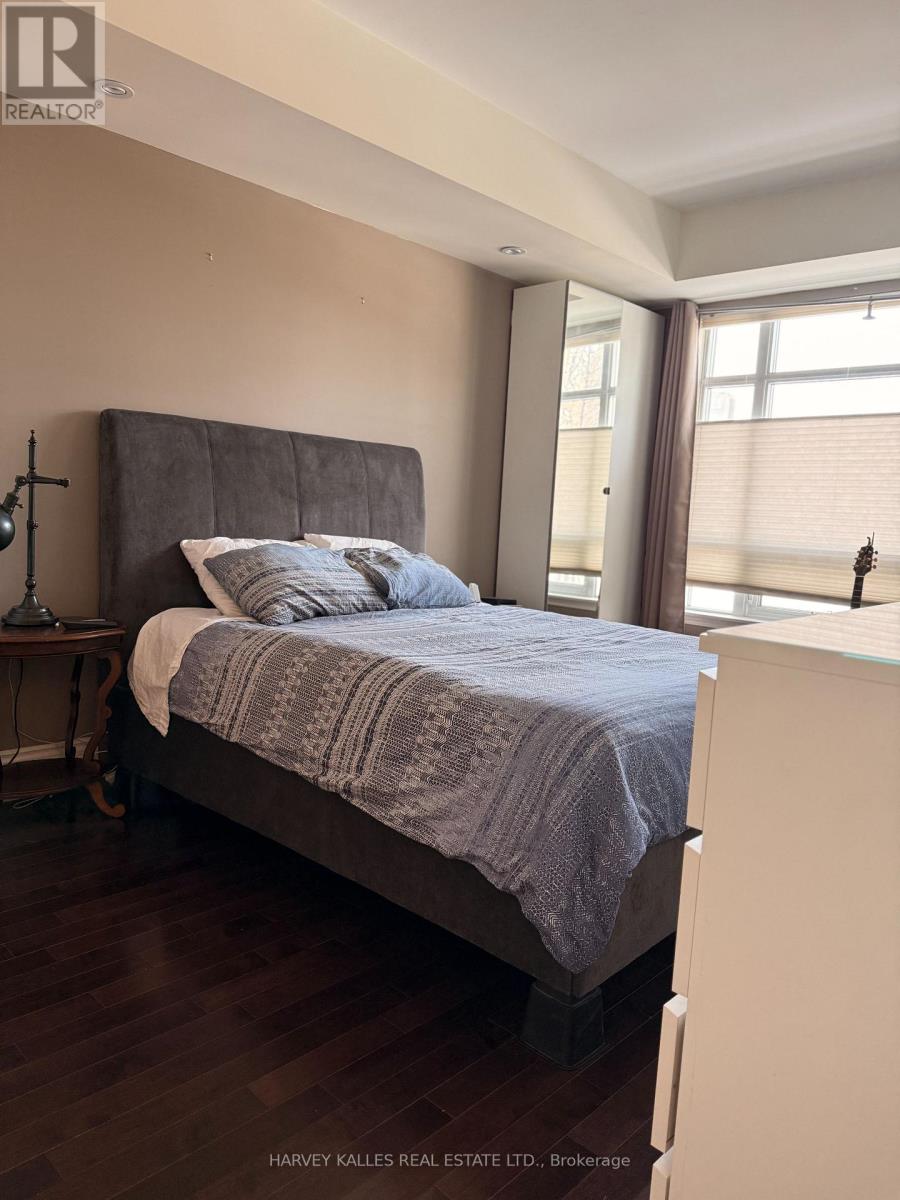 317 - 1717 AVENUE ROAD