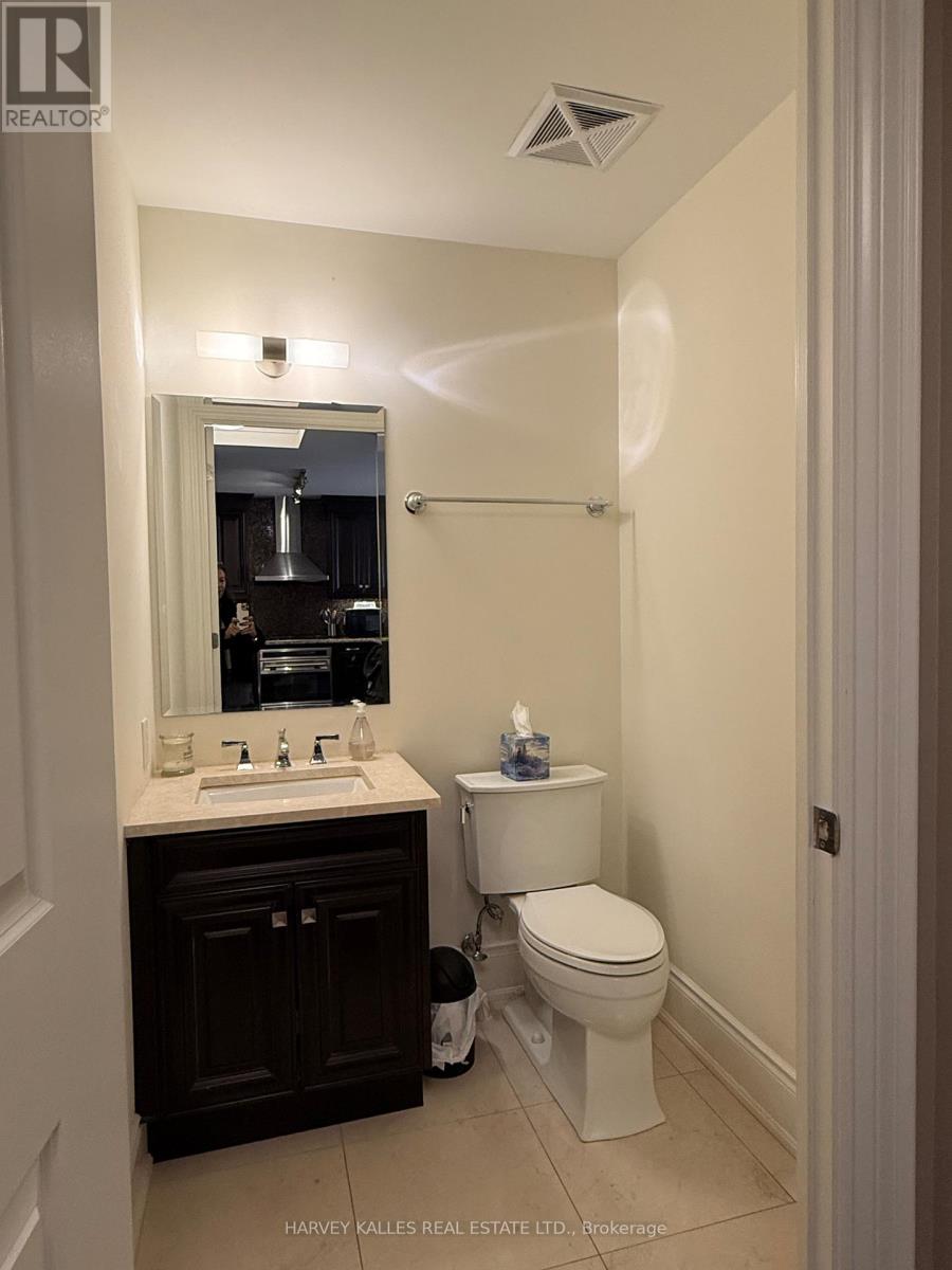 317 - 1717 AVENUE ROAD