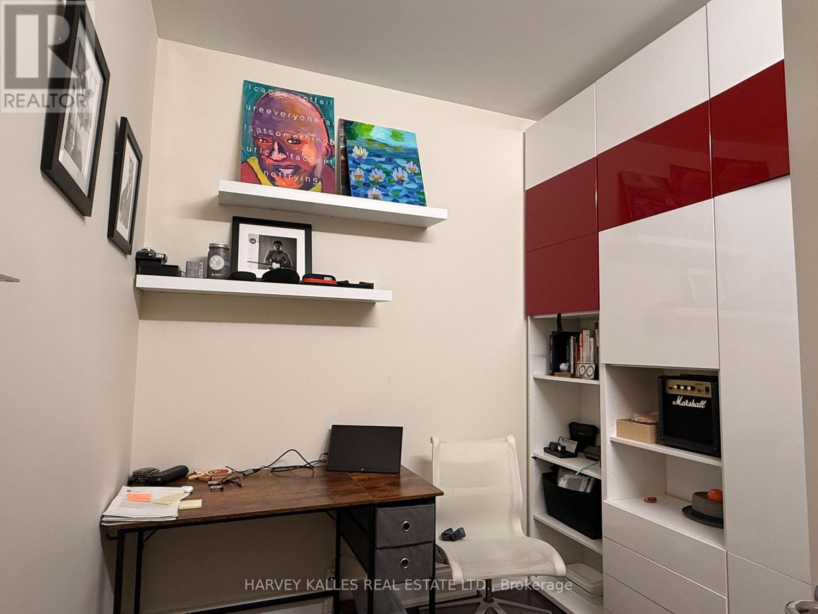 317 - 1717 AVENUE ROAD