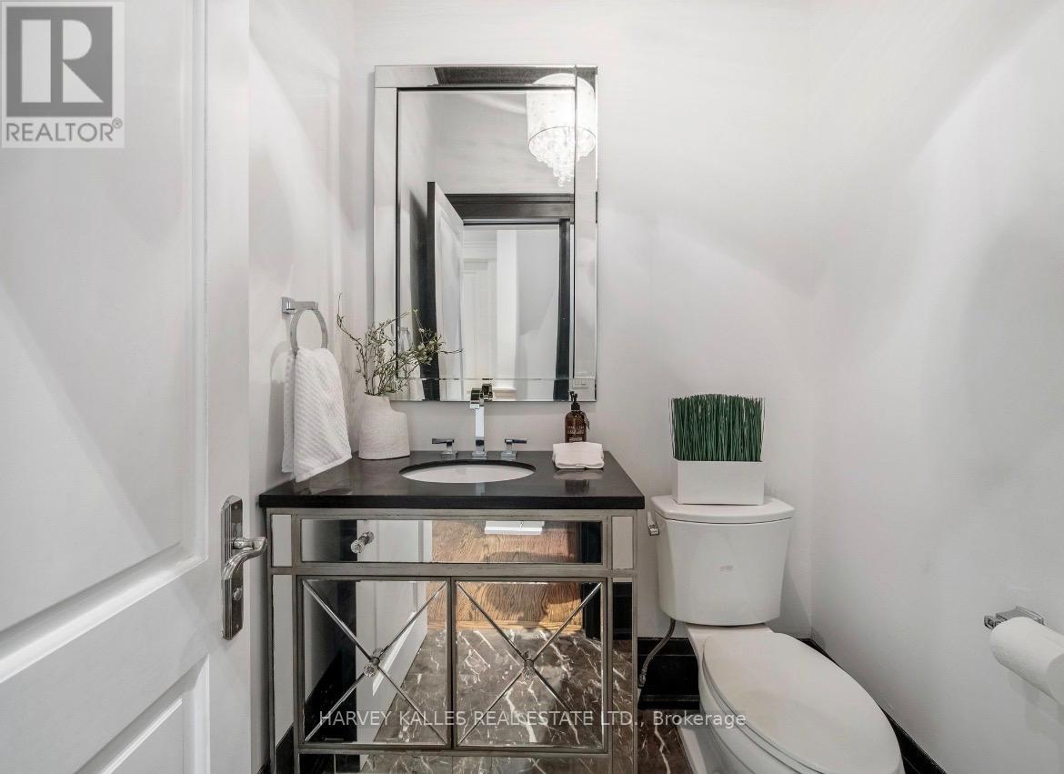 190 CARMICHAEL AVENUE