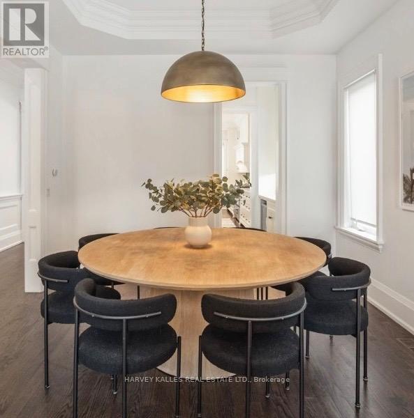 190 CARMICHAEL AVENUE