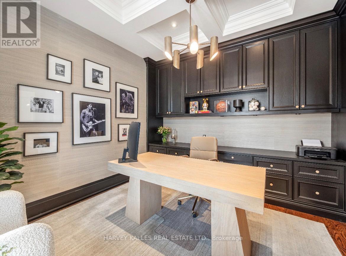 190 CARMICHAEL AVENUE