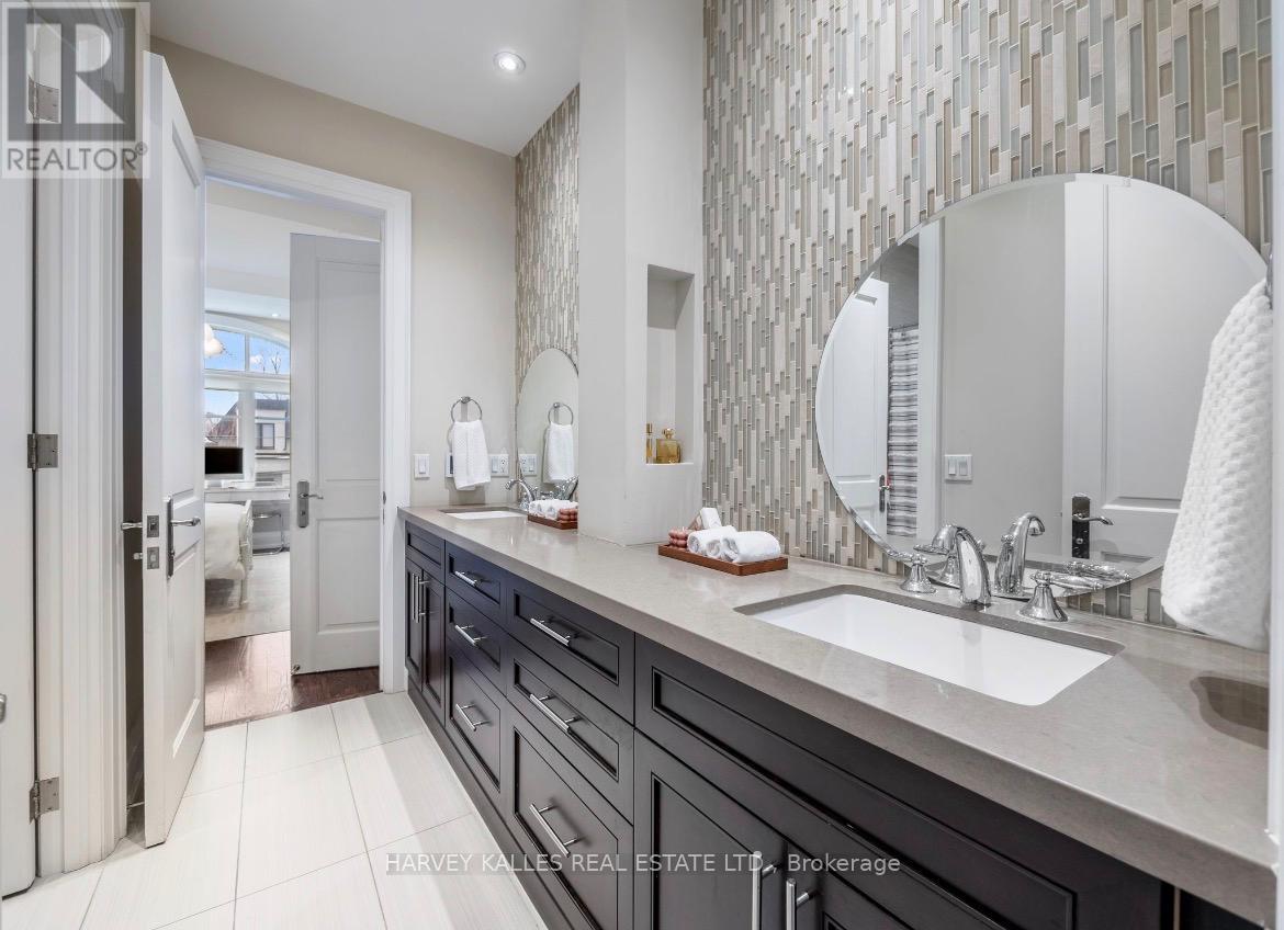 190 CARMICHAEL AVENUE