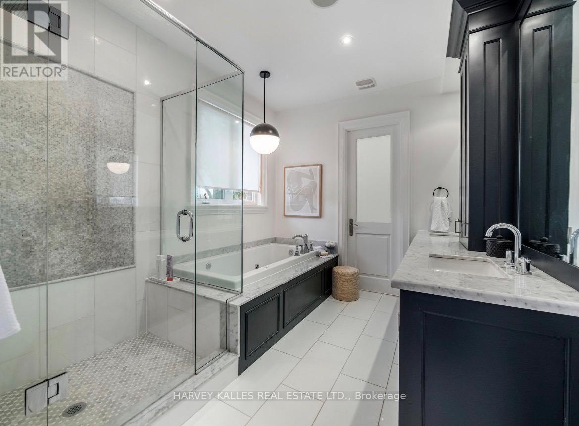 190 CARMICHAEL AVENUE