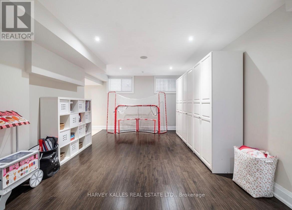 190 CARMICHAEL AVENUE