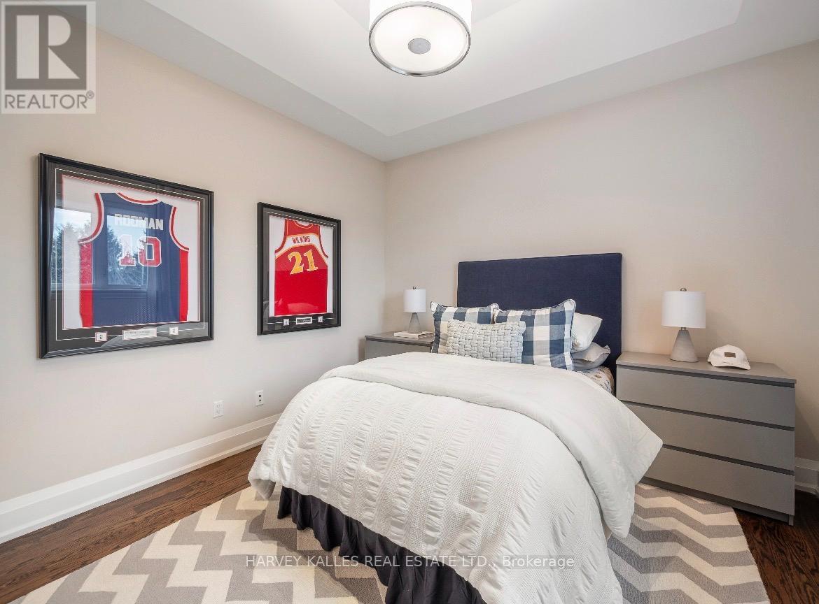 190 CARMICHAEL AVENUE