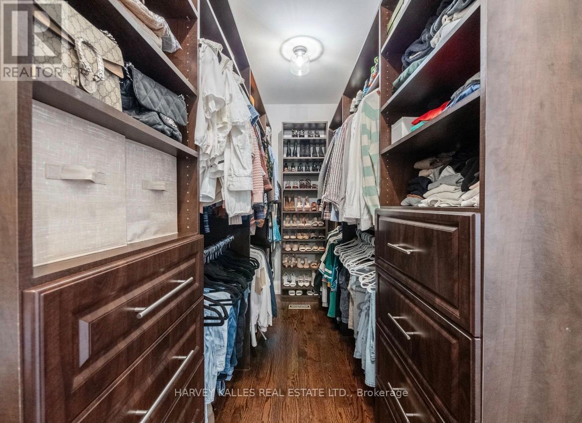 190 CARMICHAEL AVENUE