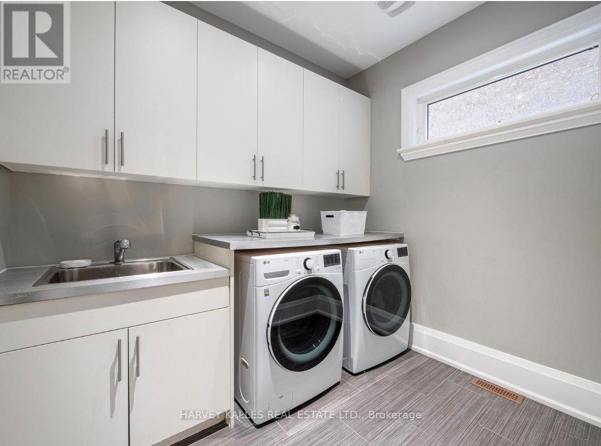 190 CARMICHAEL AVENUE